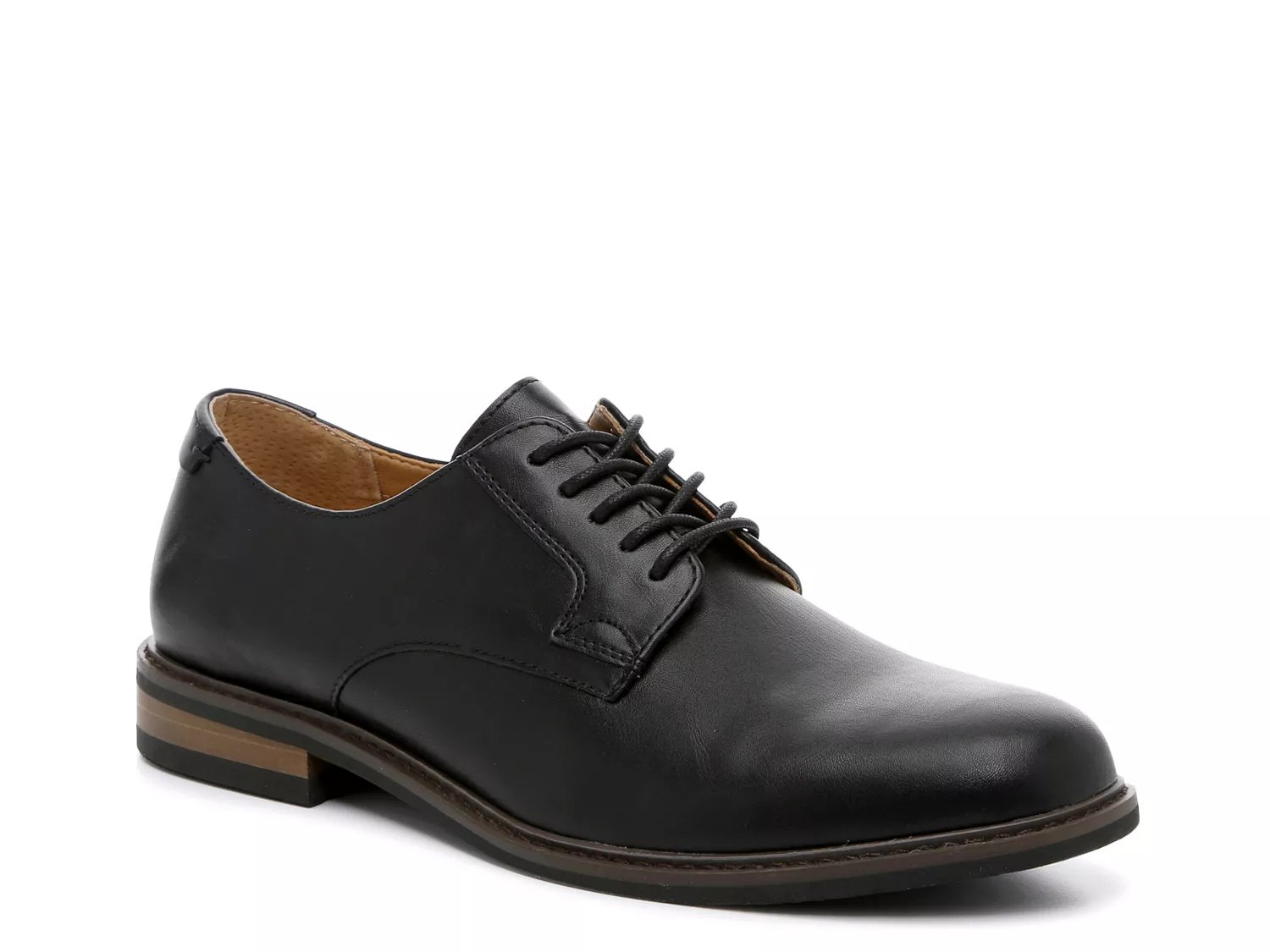 Mix No. 6 Pratson Oxford Free Shipping DSW