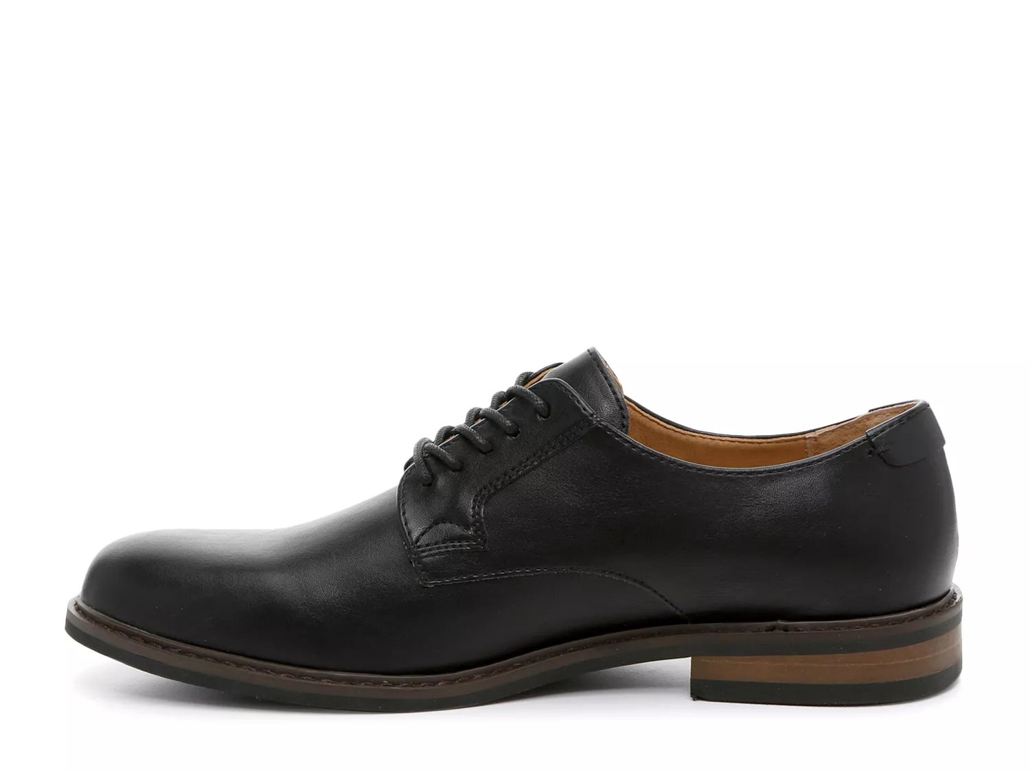 Pratson Oxford