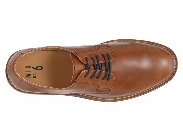 Dsw oxford shoes sale