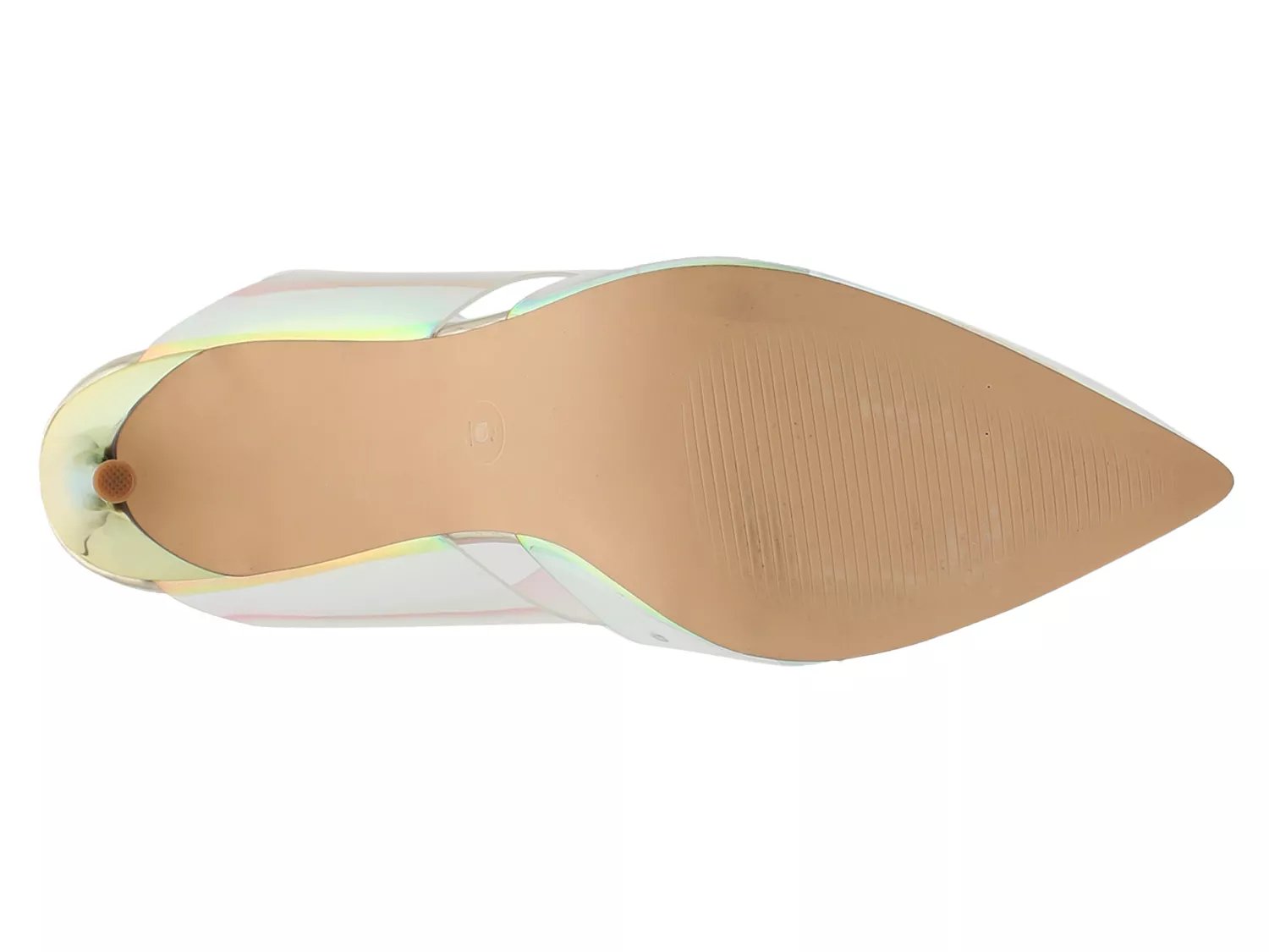 steve madden medayo pump