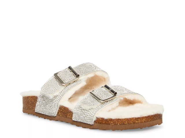 Madden girl slide sandals shop