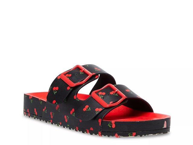 Arti sandal betsey johnson clearance