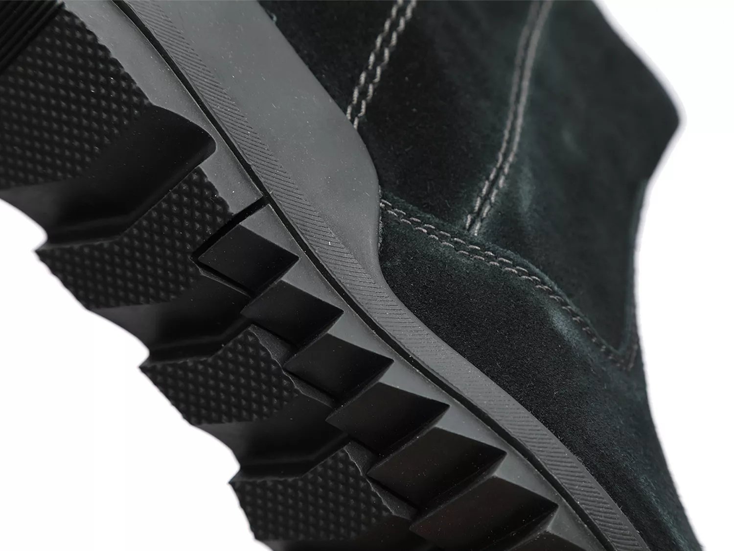 Sorel Evie Wedge Bootie DSW