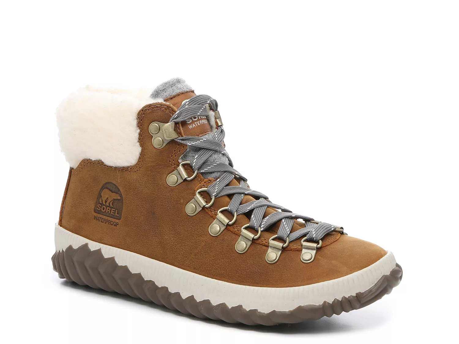 Dsw sorel out n on sale about