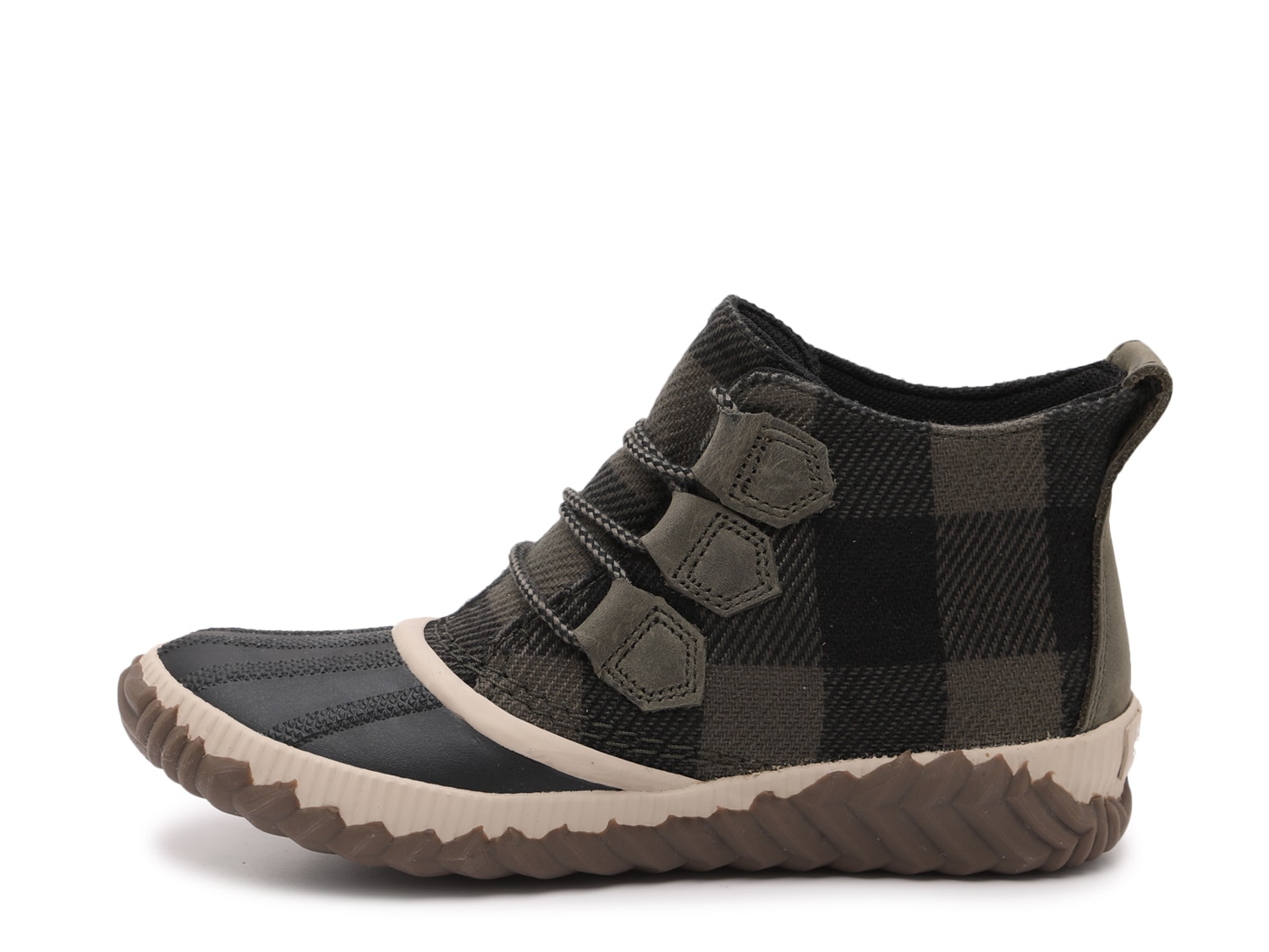 Sorel Out N About Plus Duck Boot | DSW