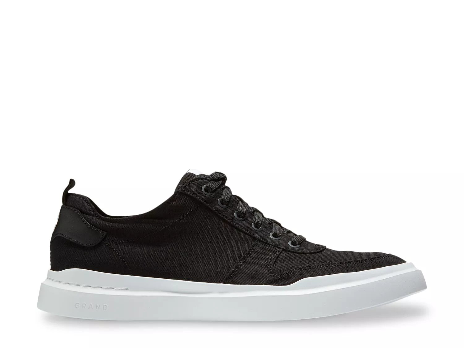 Cole Haan GrandPro Rally Canvas Sneaker - Free Shipping | DSW