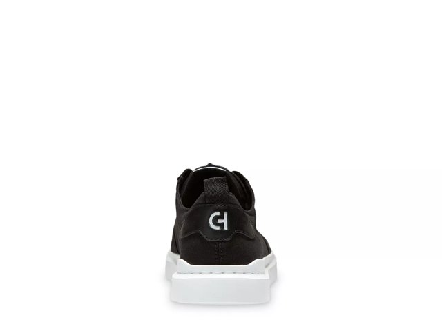 Cole Haan GrandPro Rally Canvas Sneaker - Men's - Free