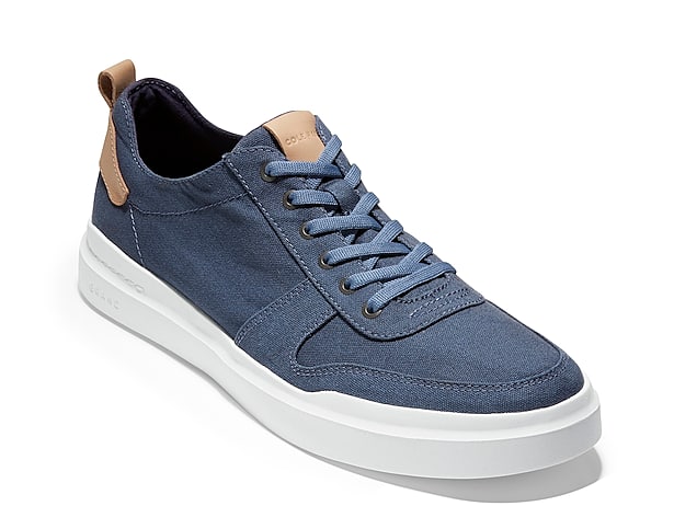 Cole Haan GrandPro Rally Sneaker - Free Shipping | DSW