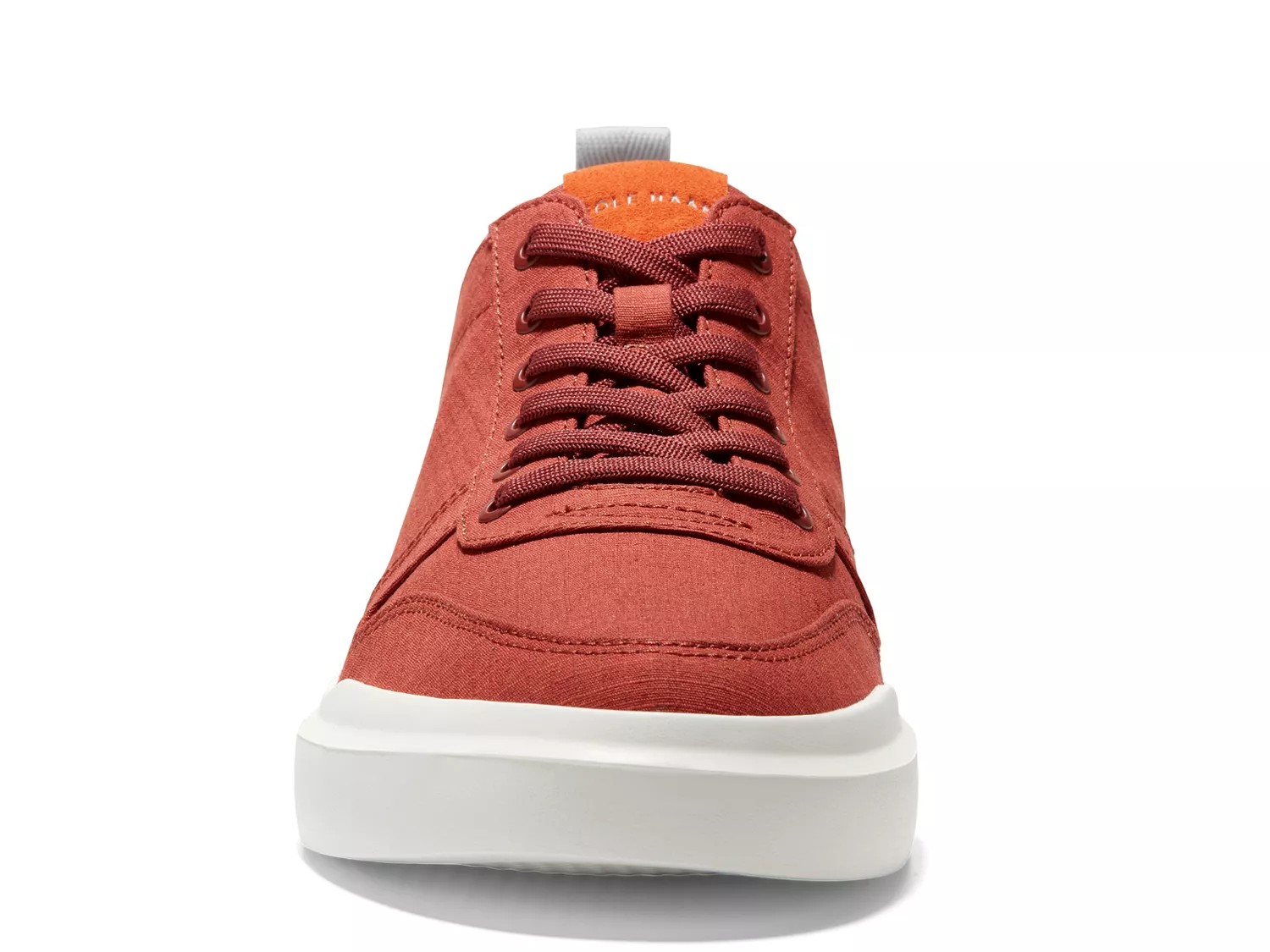 Cole Haan GrandPro Rally Canvas Sneaker - Free Shipping | DSW