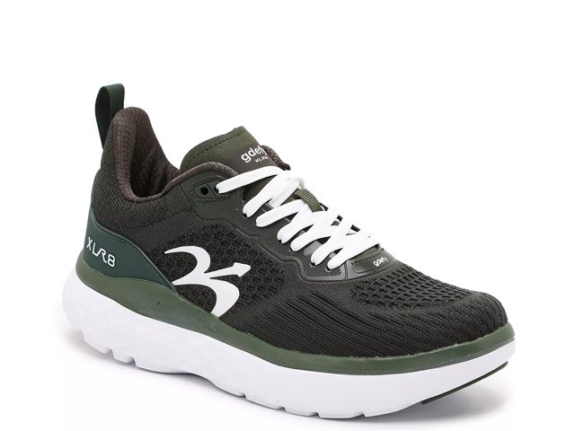 Gravity defyer shoes clearance outlet