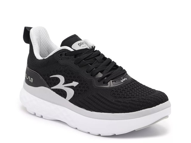 Nike defy gravity shoes deals