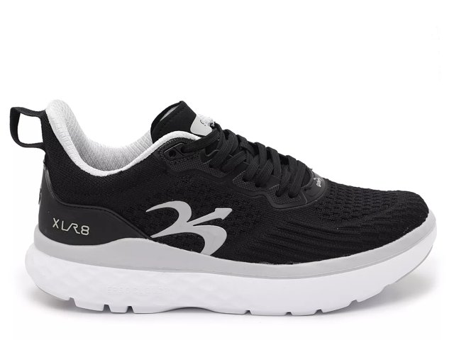 Nike flex r8 hotsell