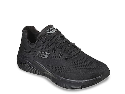 Arch Fit Skechers Shoes Shoes Accessories You ll Love DSW