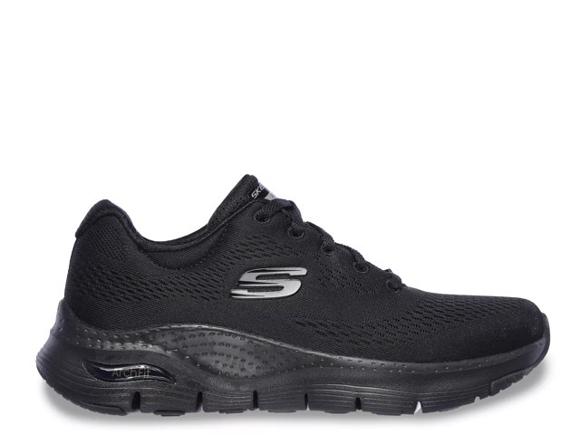 Skechers Arch Fit Big Appeal Sneaker Women s Free Shipping DSW