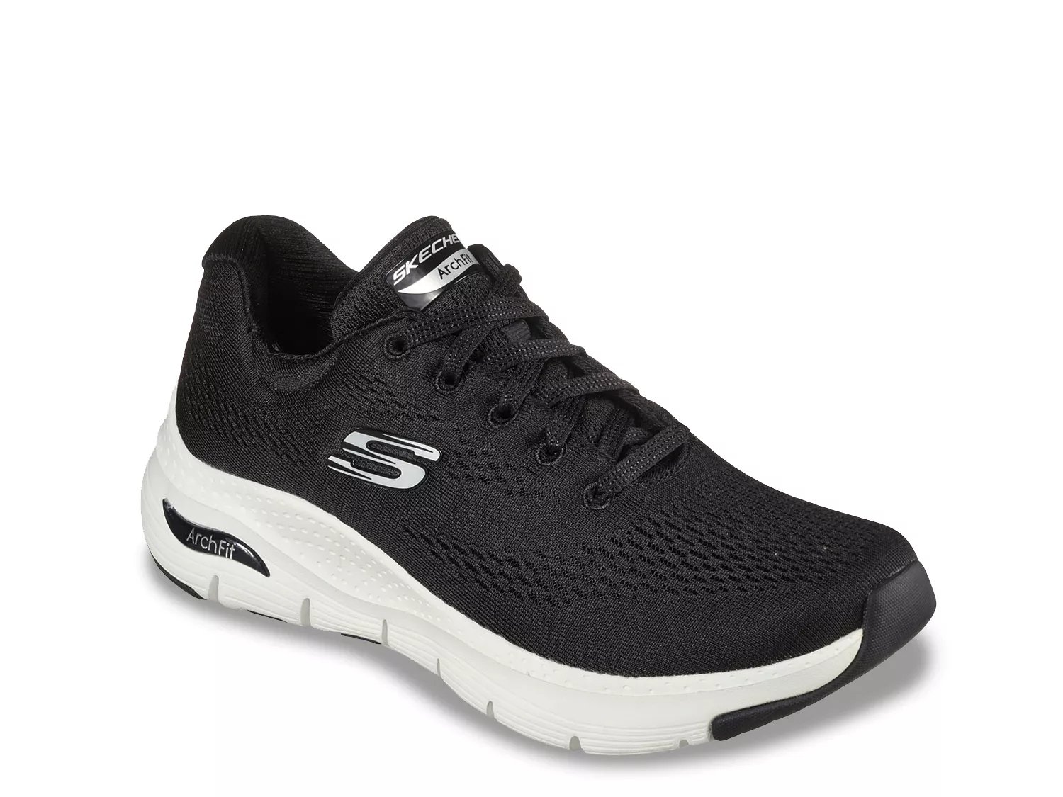 Dsw shop skechers womens