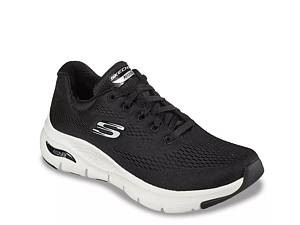 Where can i find skechers wide fit outlet shoes