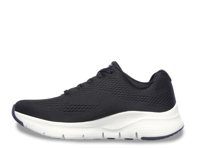 Shop the Skechers Arch Fit - Big Appeal
