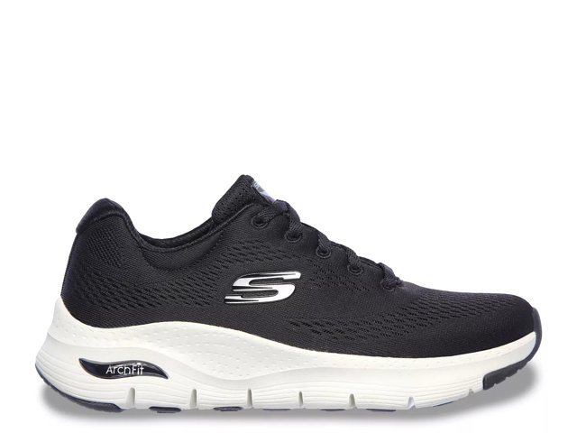 Big sketchers deals