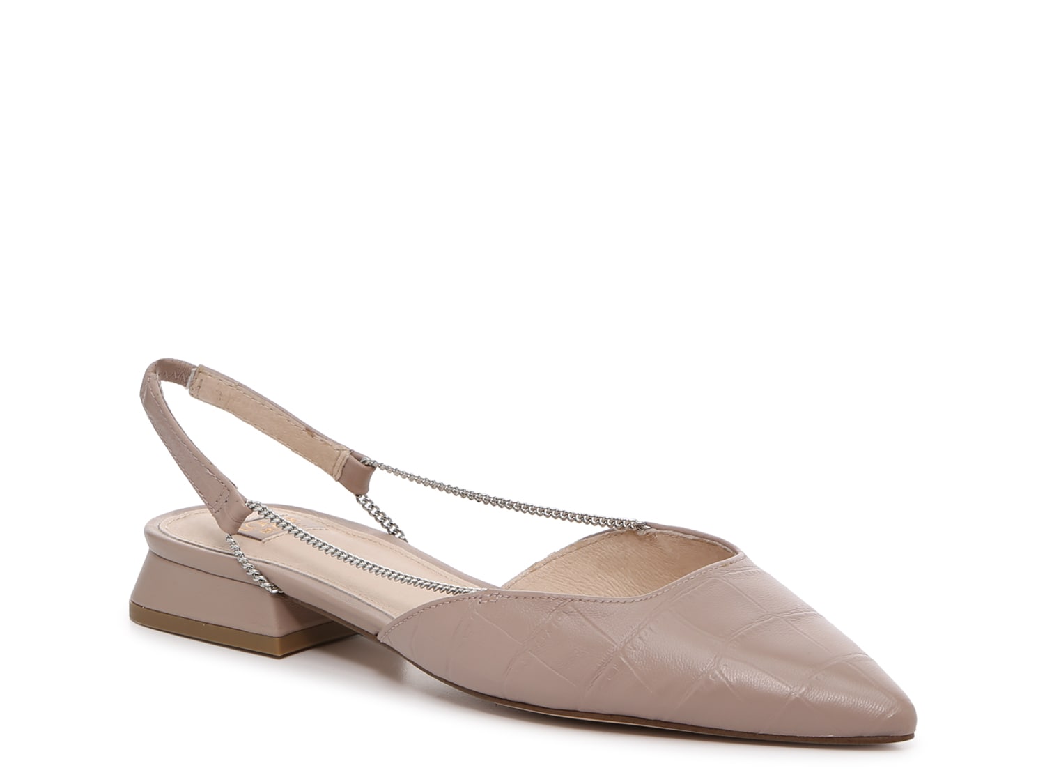 Louise et Cie Capella Pump - Free Shipping | DSW