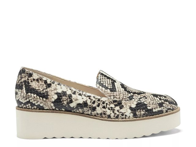vince camuto nornand platform loafer