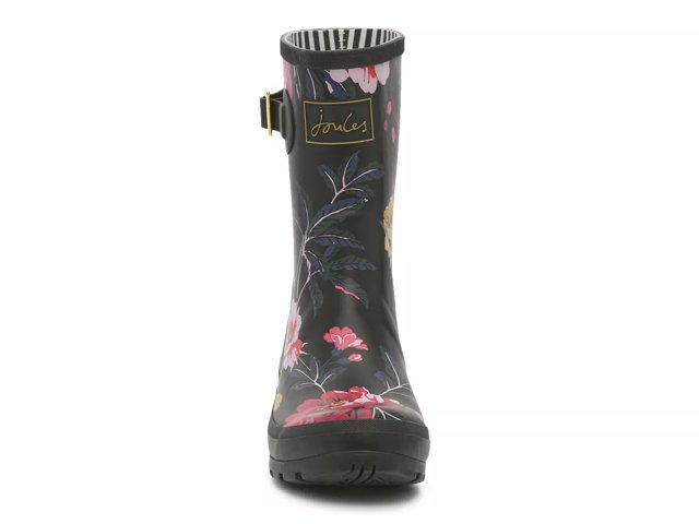 Joules Molly Welly Rain Boot