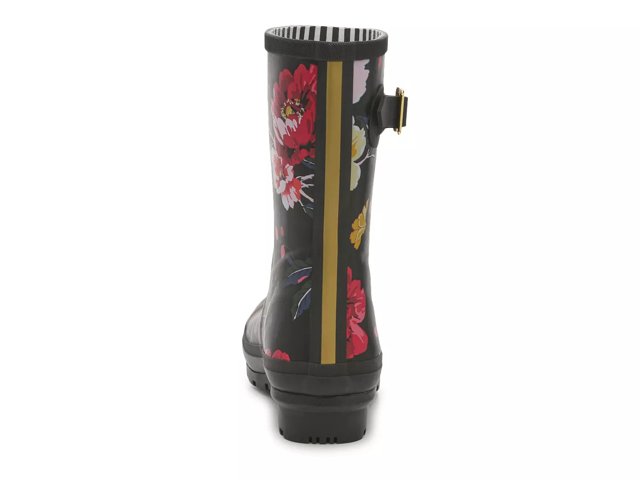 Dsw joules rain boots new arrivals
