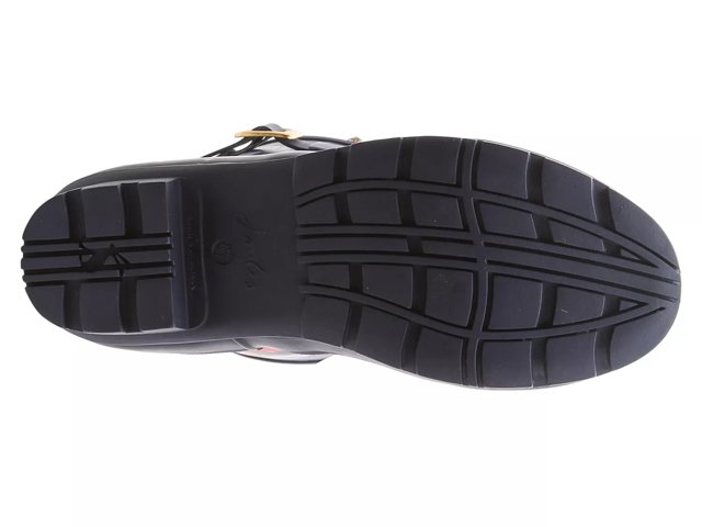 molly welly rain boot