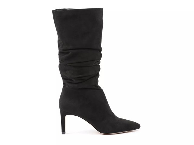 BCBGeneration Marlo Boot