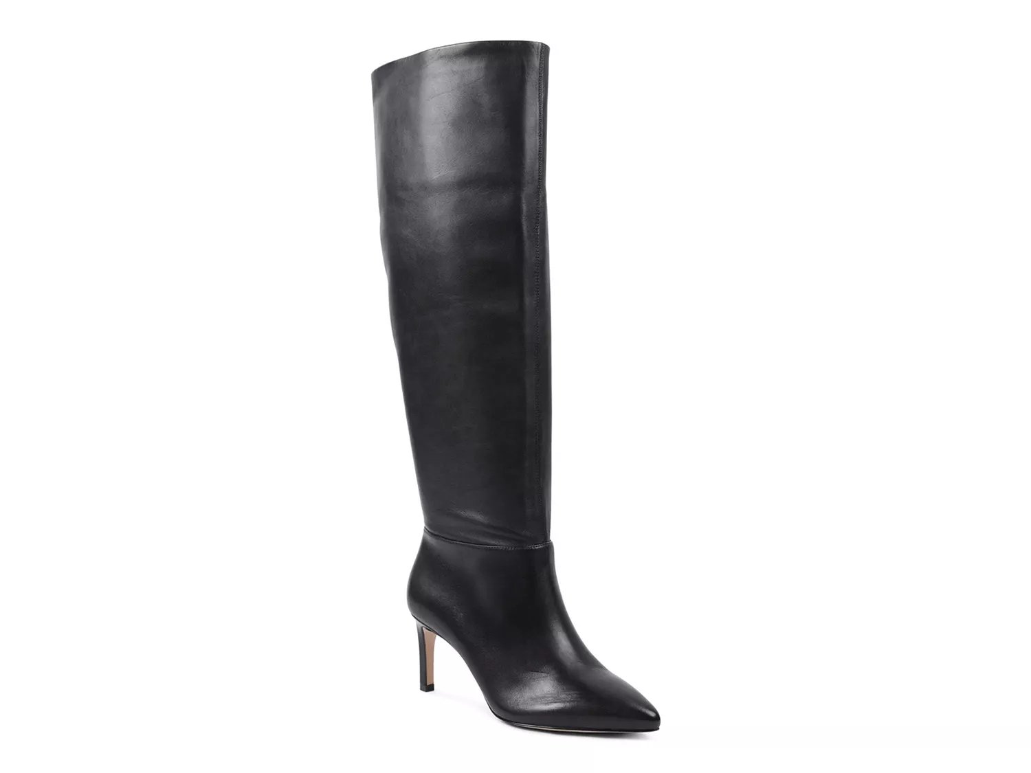 bcbg heels dsw
