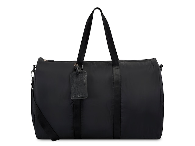 Sole Society Lacie Weekender Bag - Free Shipping | DSW