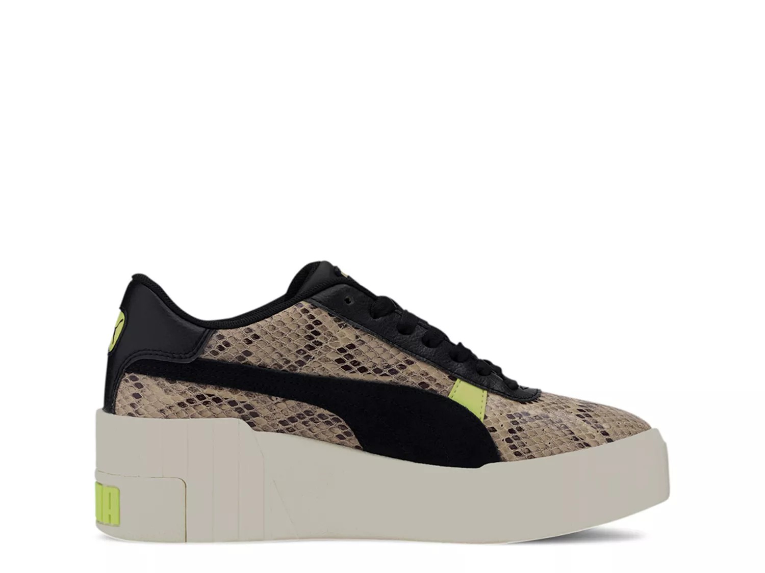 puma chaussure 2015 prix