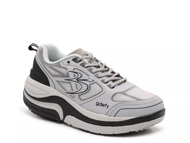 Dsw comfortable top walking shoes
