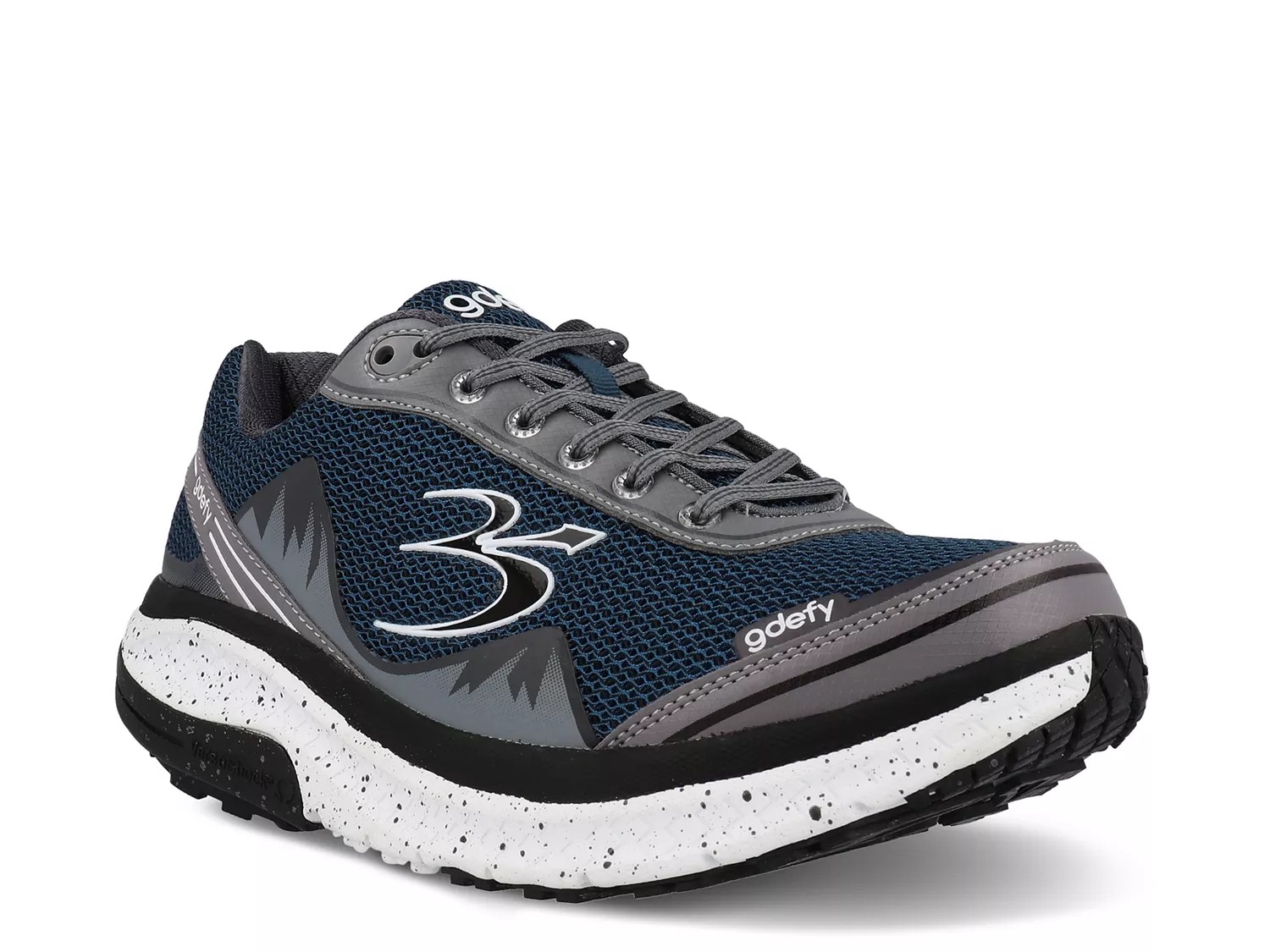 dsw mens sneakers wide