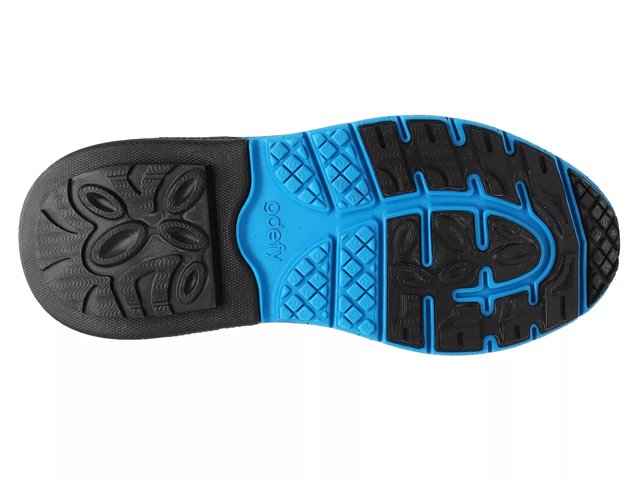 Mighty walk shoes reviews store