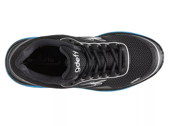 Free walk walking shoes mens sales