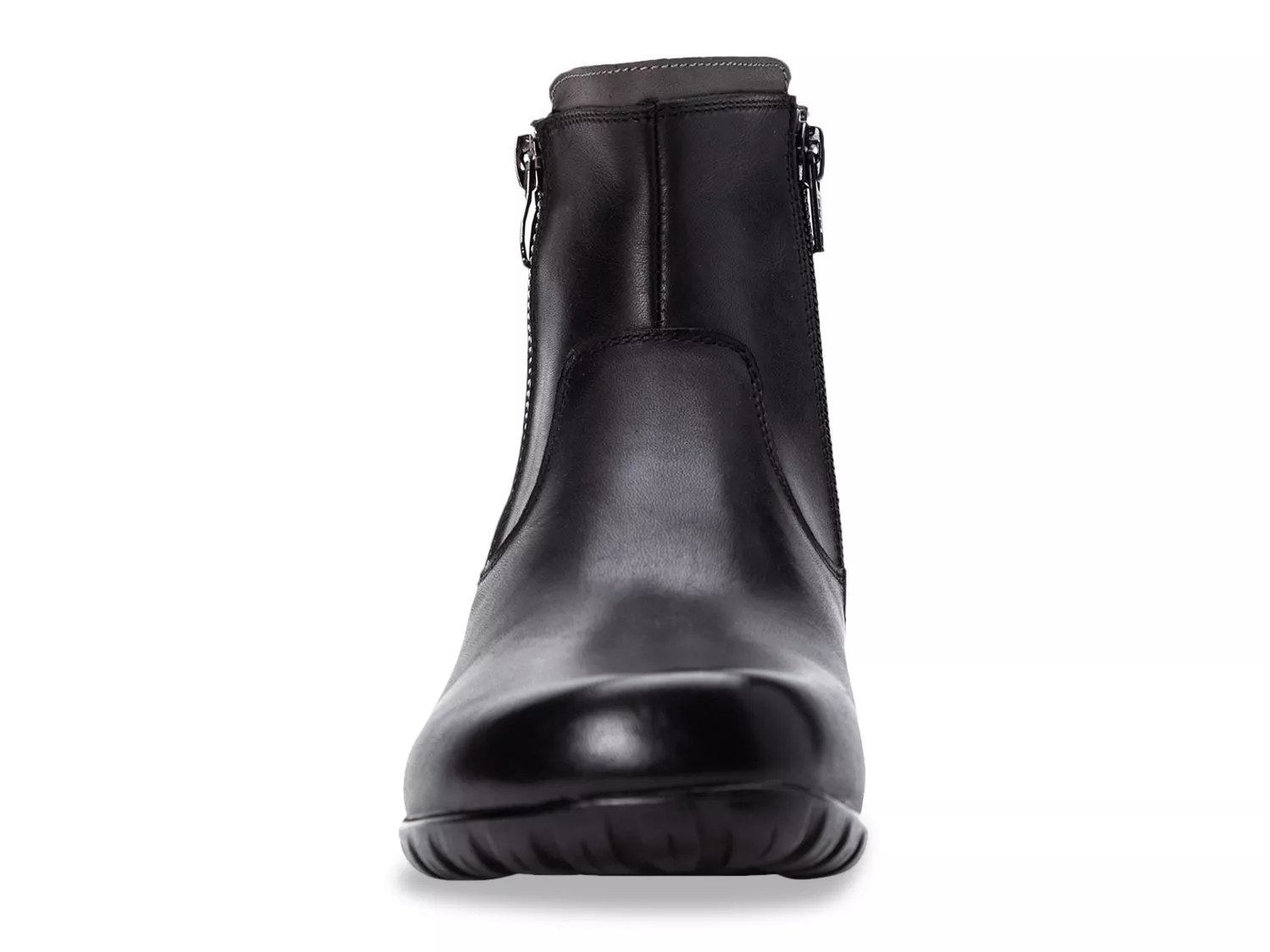 Darley Snow Boot