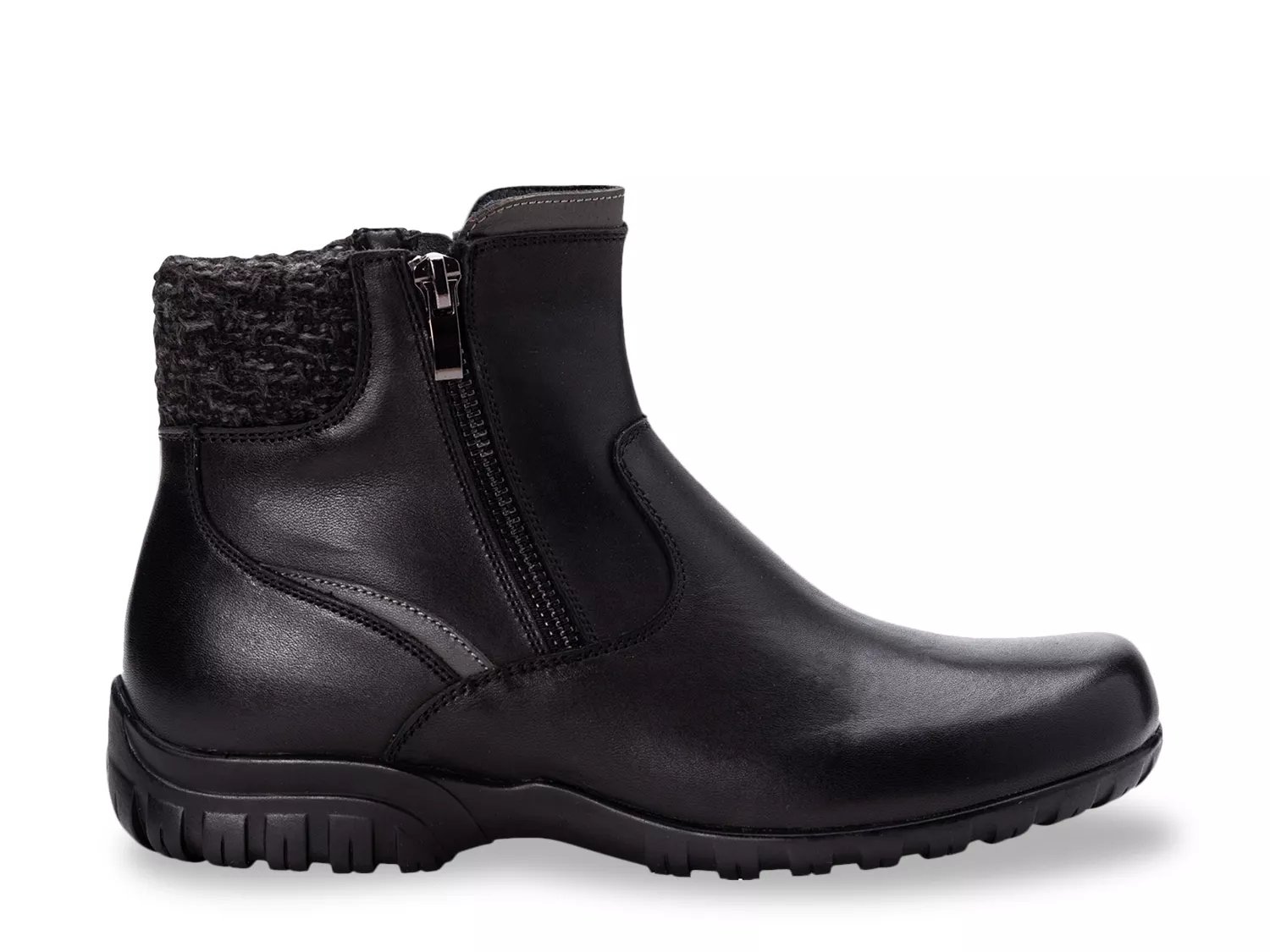 Darley Snow Boot