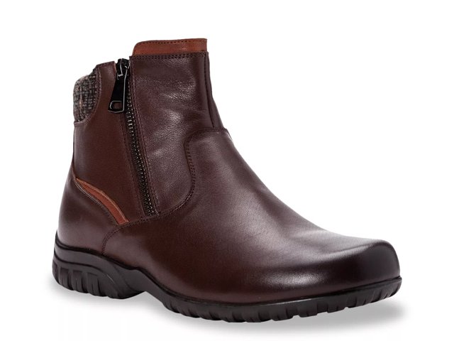 Totes dana waterproof boots hotsell