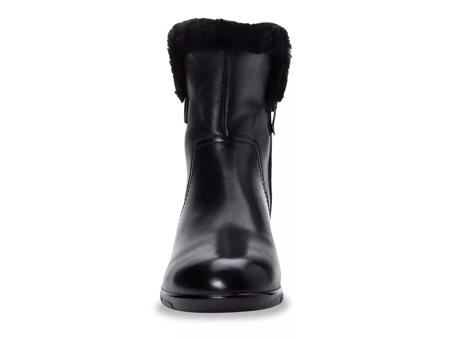 Waylynn Bootie