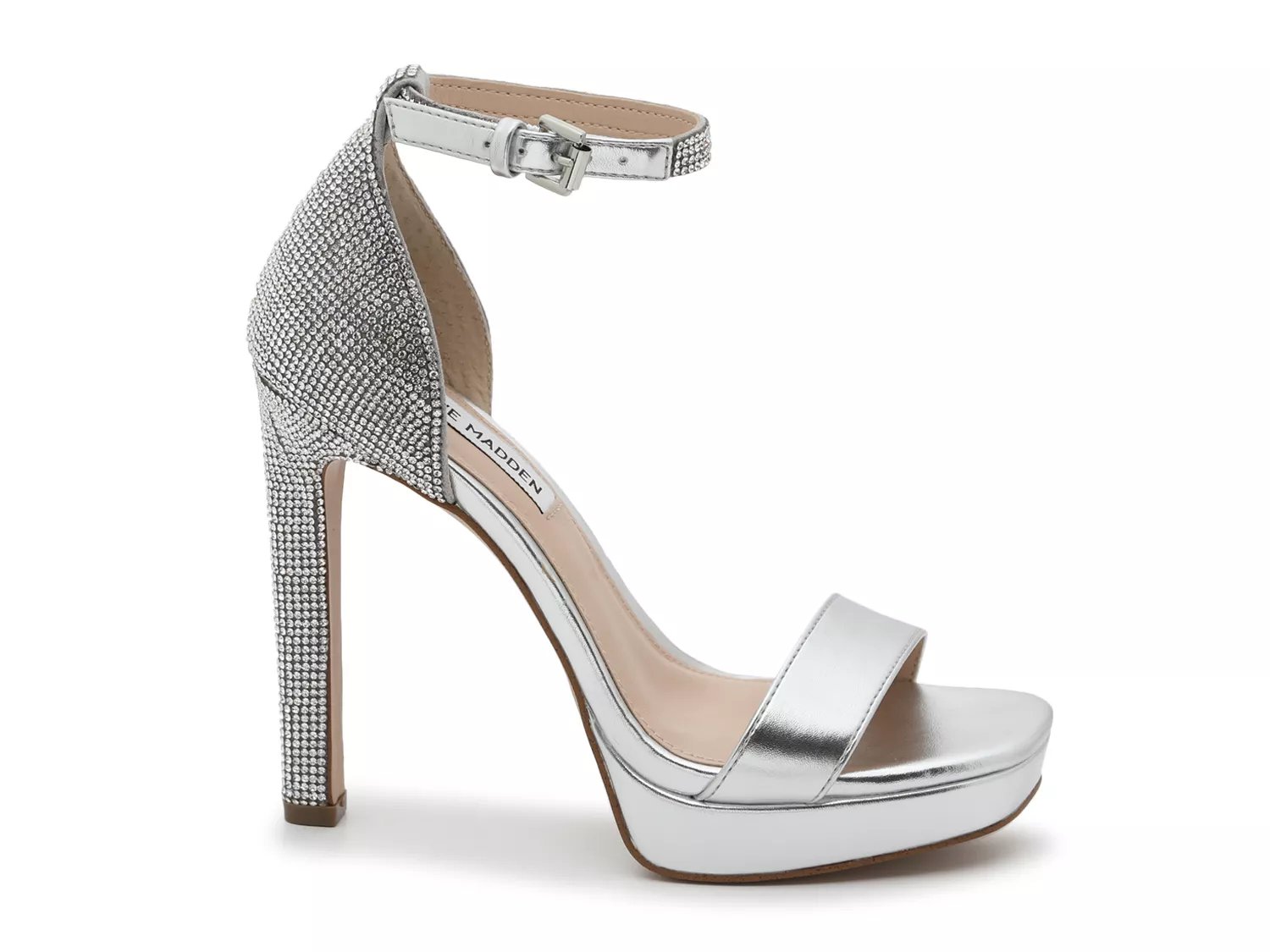 clarks valarie dream sandal