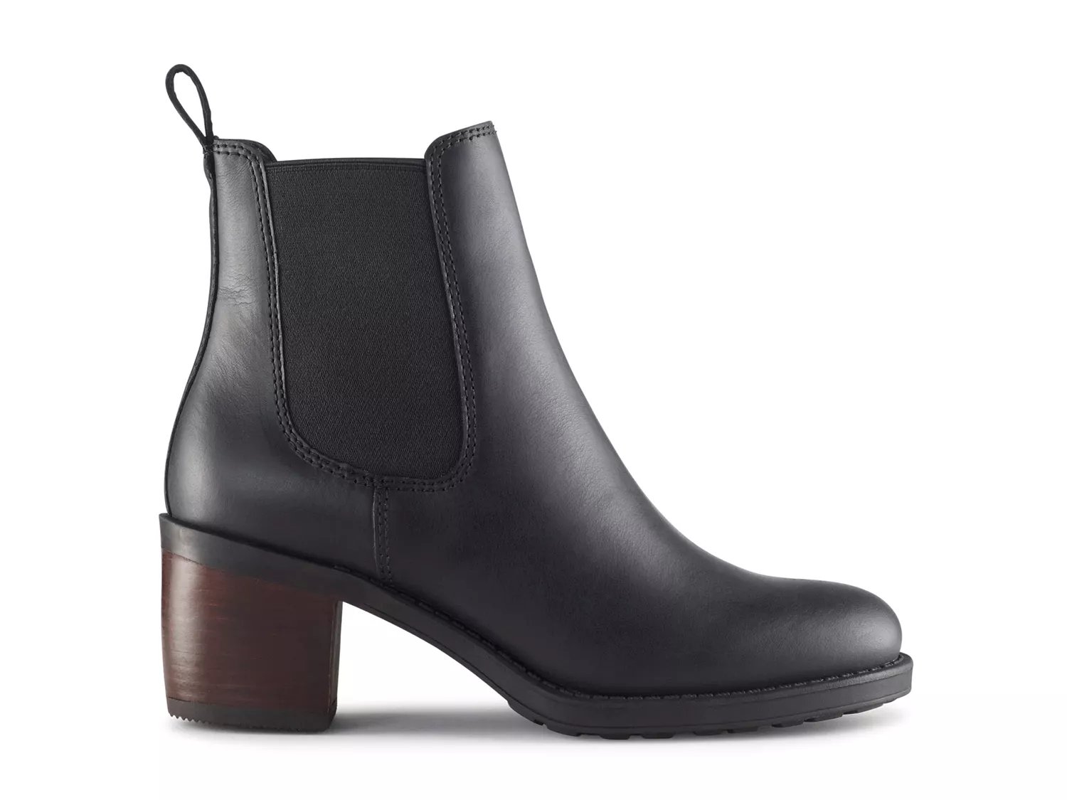 Cougar Fargo Chelsea Boot Women's Shoes DSW