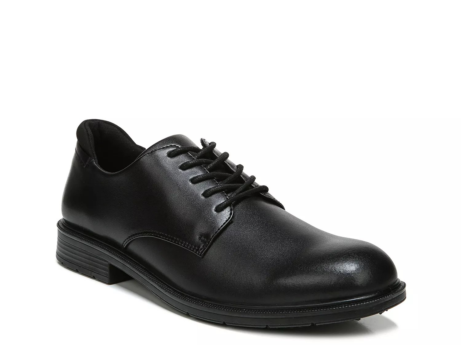 dsw doc martens