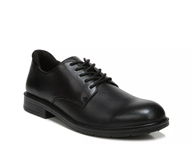 Dr scholls deals shoes dsw