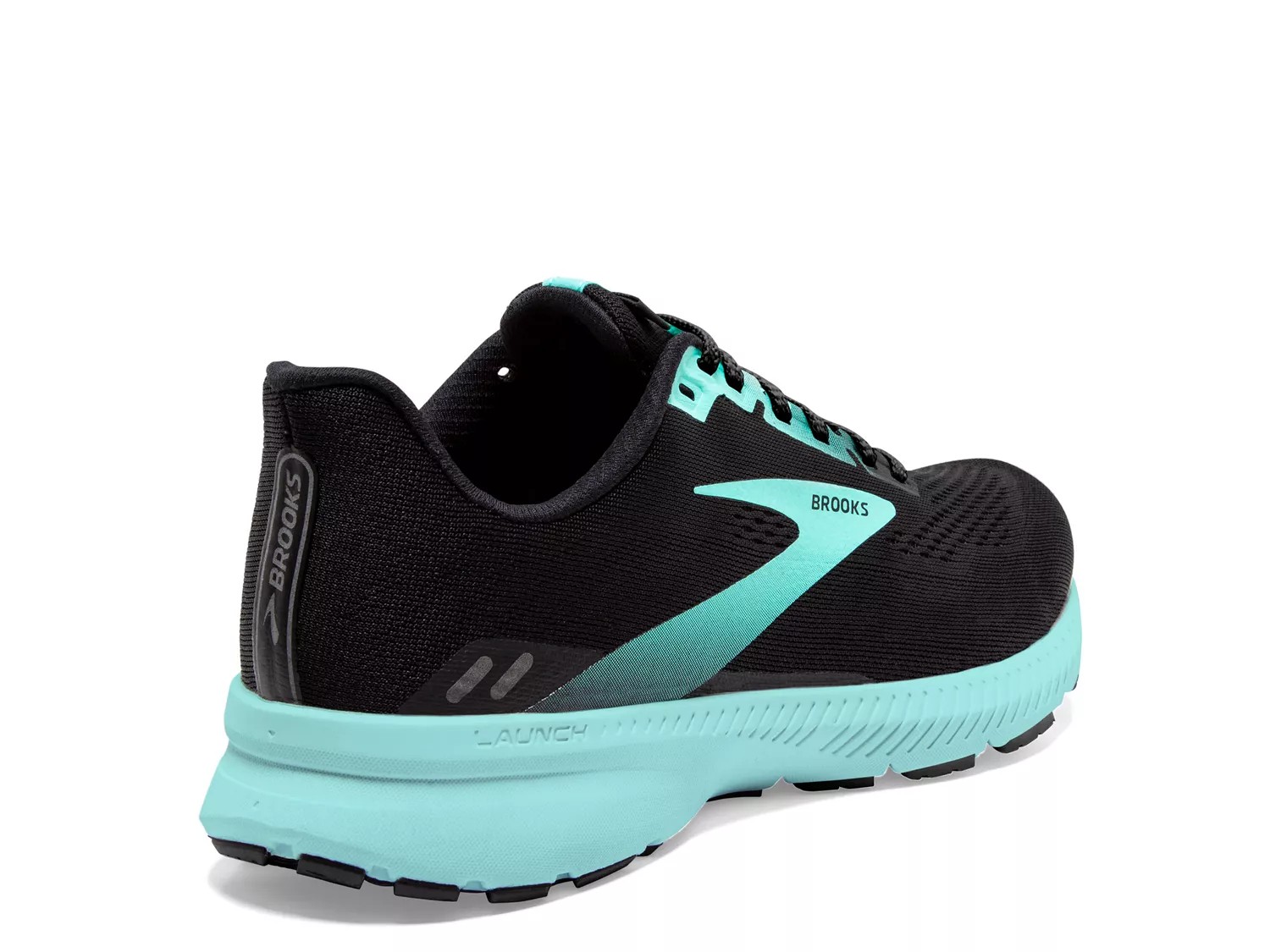 brooks launch womens