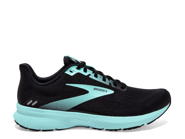 Brooks Launch 8 Running Shoe - Women's | DSW