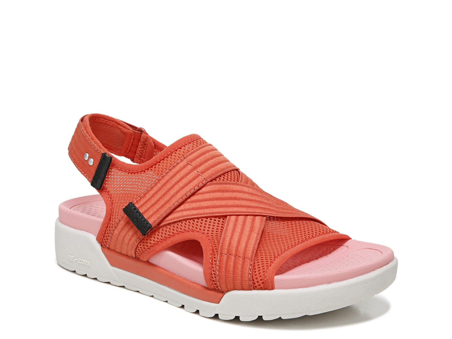  River Slingback Sandal - Women's 