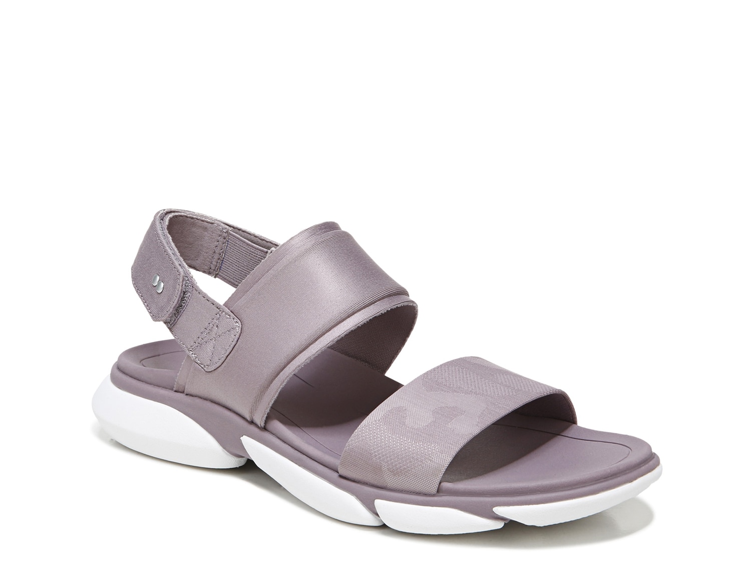  Devotion 2 Sandal 