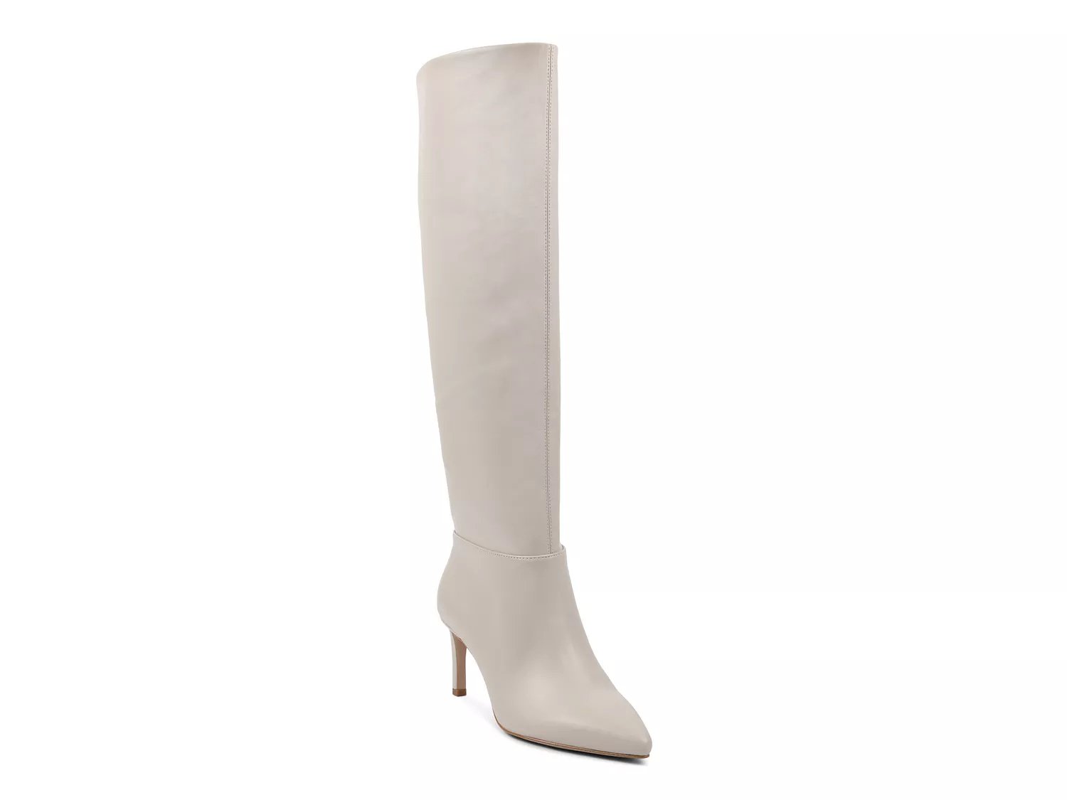 bcbgeneration shoes dsw