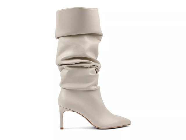 bcbg marlo slouch boot