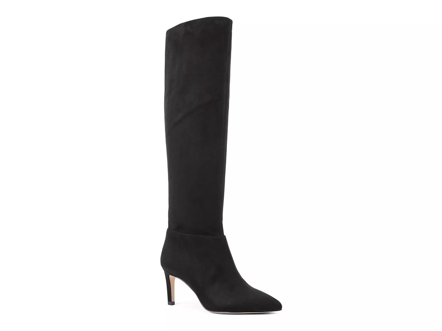 bcbgeneration shoes dsw